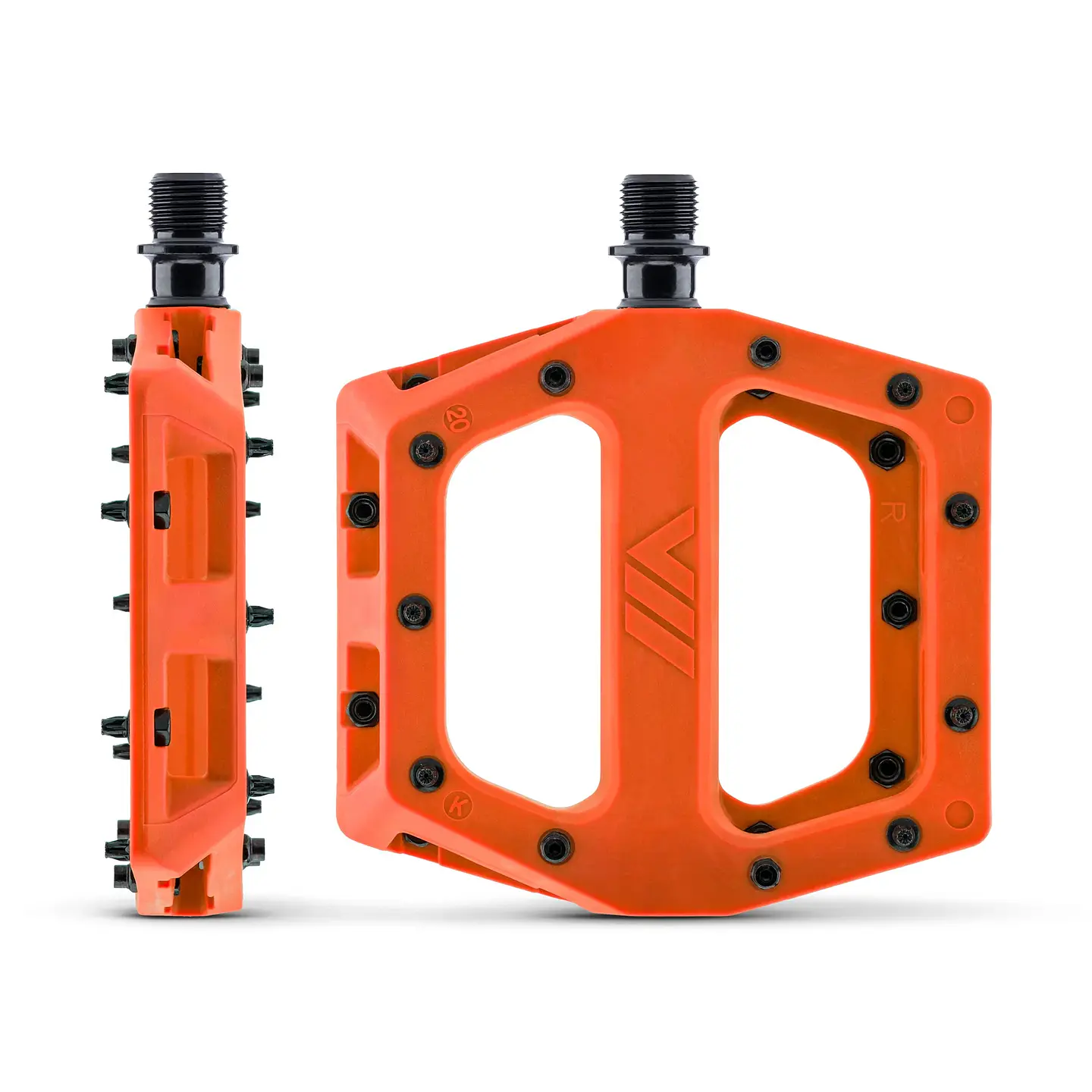 Pedales DMR V11 5