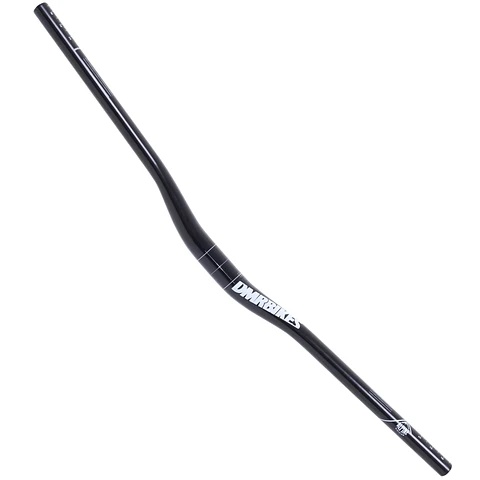 Manubrio DMR MK4 35 mm