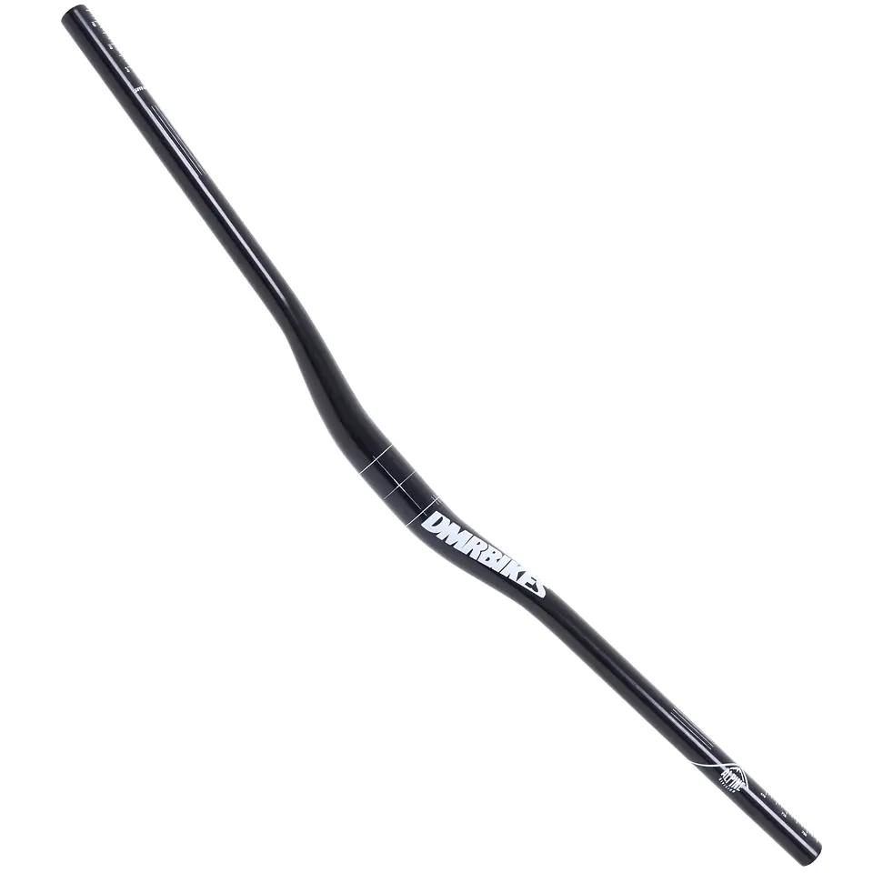 Manubrio DMR MK4 35 mm 1