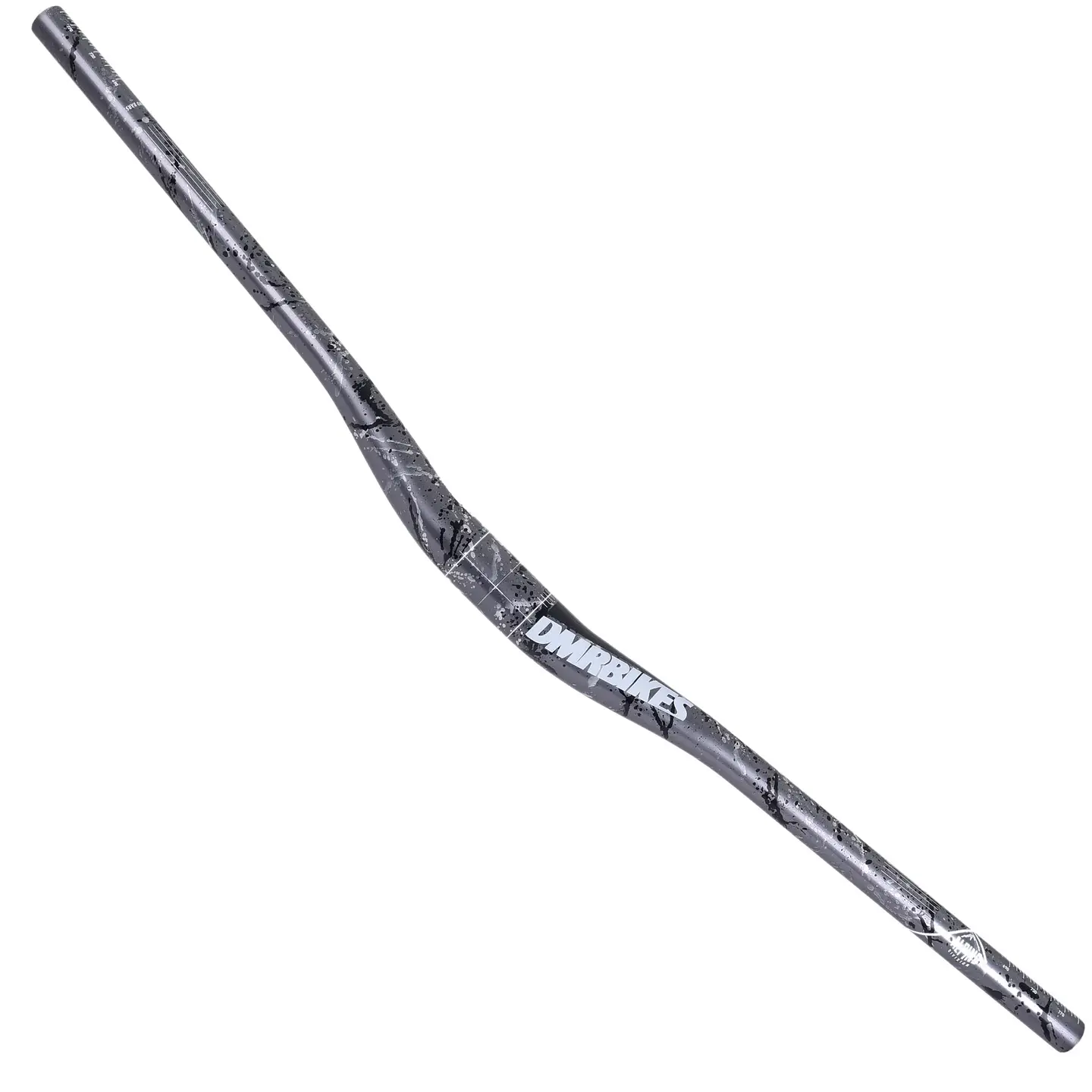 Manubrio DMR MK4 35 mm 2