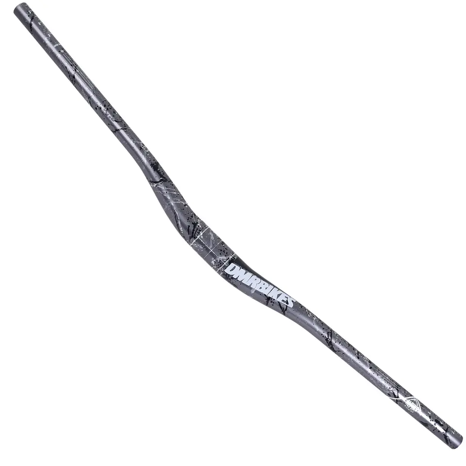 Manubrio DMR MK4 35 mm 2