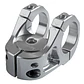 Tee DMR Defy Anclaje 31.8 mm - Miniatura 2
