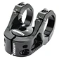 Tee DMR Defy Anclaje 31.8 mm - Miniatura 1