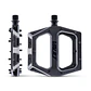 Pedales DMR Vault - Miniatura 2