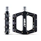 Pedales DMR Vault - Miniatura 4