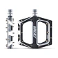 Pedales DMR Vault - Miniatura 3