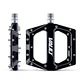 Pedales DMR Vault - Miniatura 6