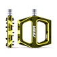 Pedales DMR Vault - Miniatura 7