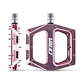 Pedales DMR Vault - Miniatura 8