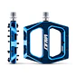 Pedales DMR Vault - Miniatura 9