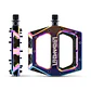 Pedales DMR Vault Lacon - Miniatura 1