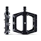 Pedales DMR Vault Brendog - Miniatura 1