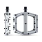 Pedales DMR Vault Brendog - Miniatura 2