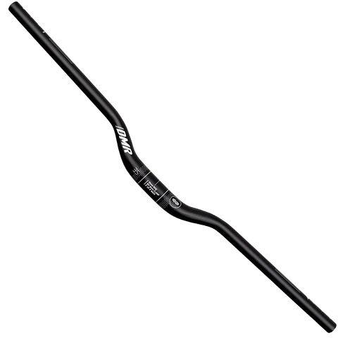 Manubrio DMR Odub