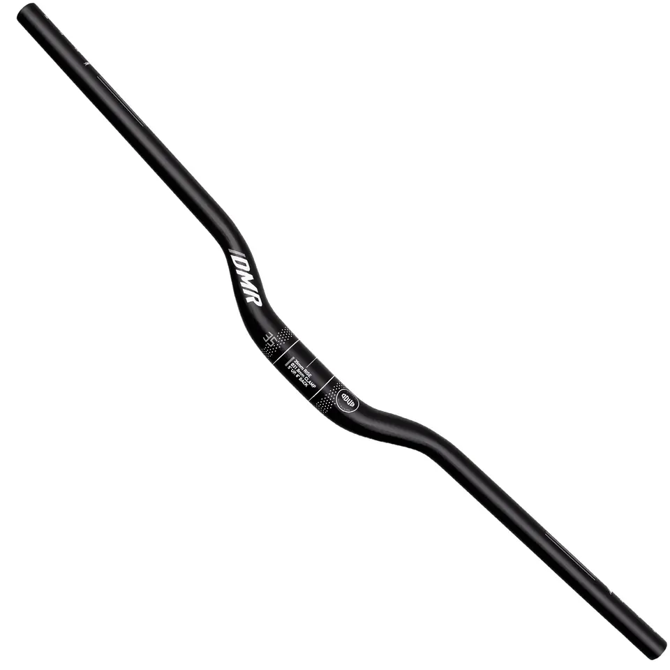 Manubrio DMR Odub 1
