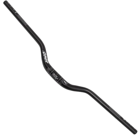 Manubrio DMR Odub