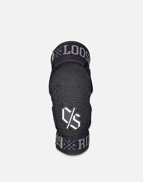 Rodilleras Loose Riders 