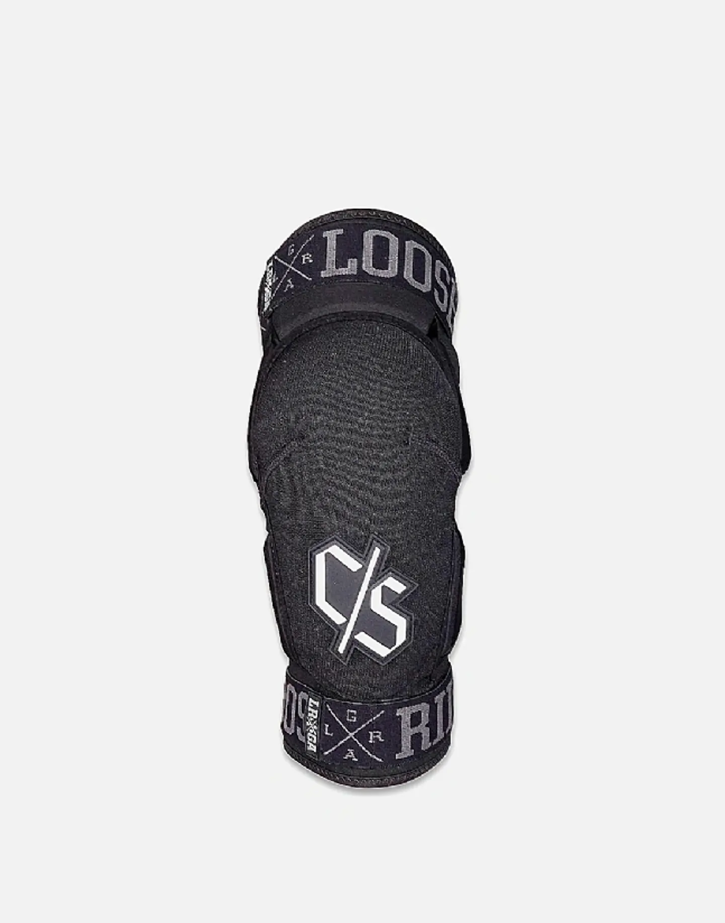 Rodilleras Loose Riders  2
