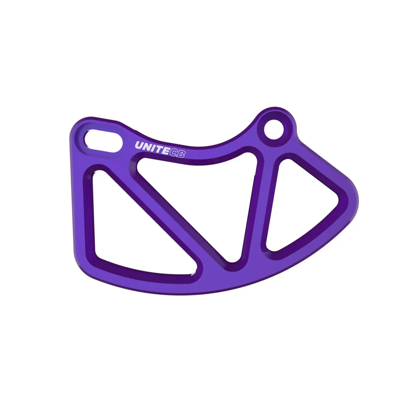Protector de Corona Unite V2 7