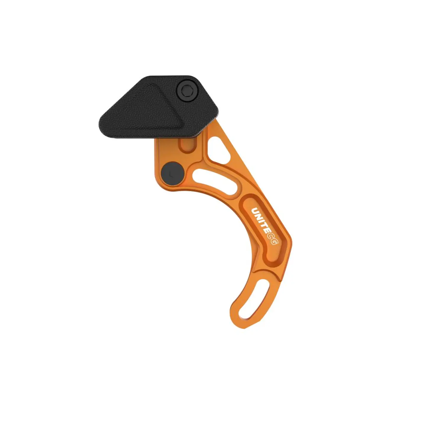 Guía Cadena Unite Compact V2 1