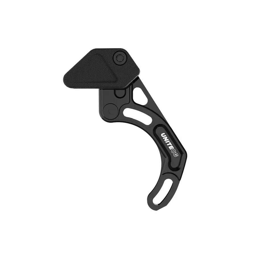 Guía Cadena Unite Compact V2 3