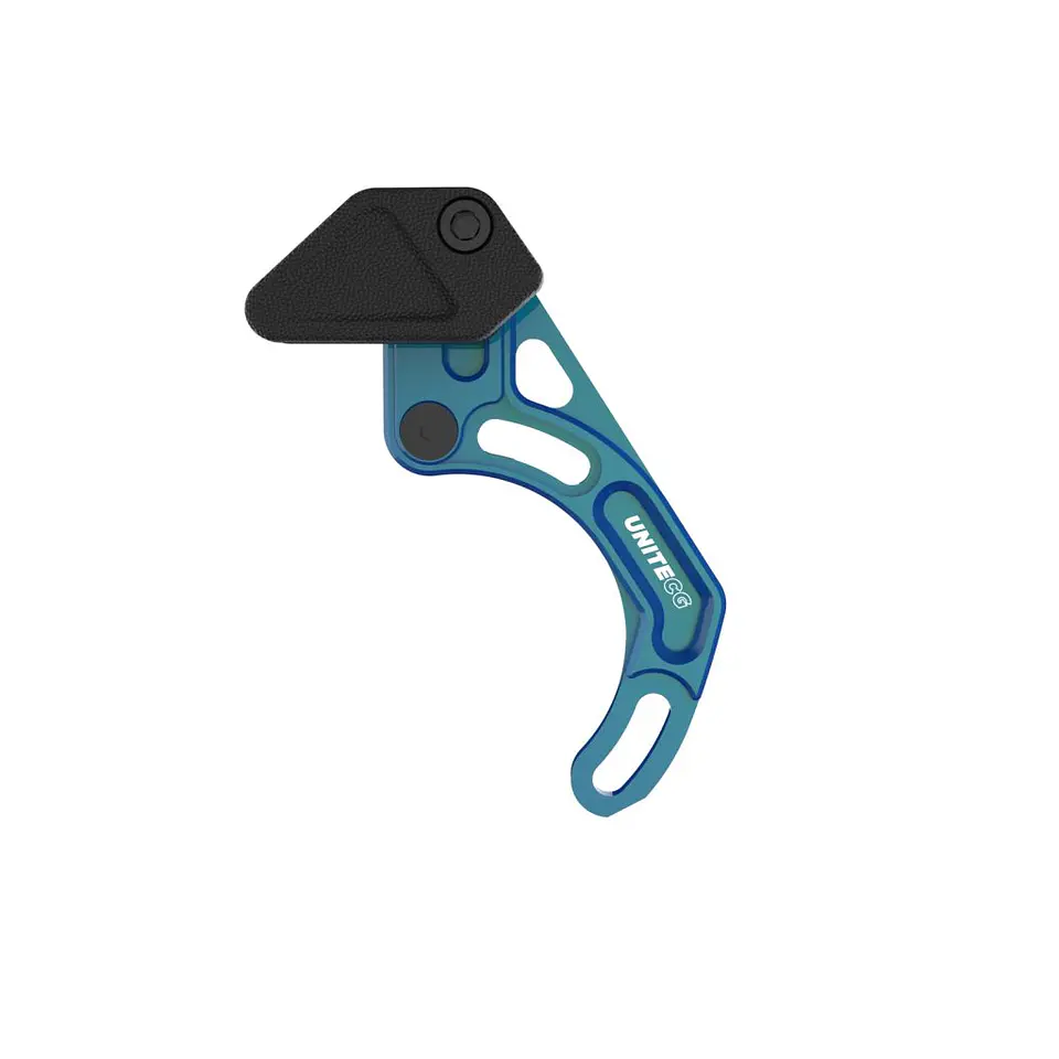 Guía Cadena Unite Compact V2 4