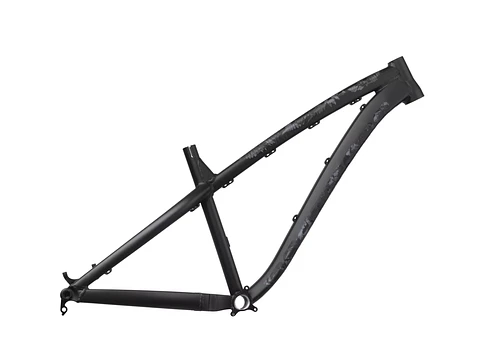 Cuadro Dartmoor Hortnet 27.5"