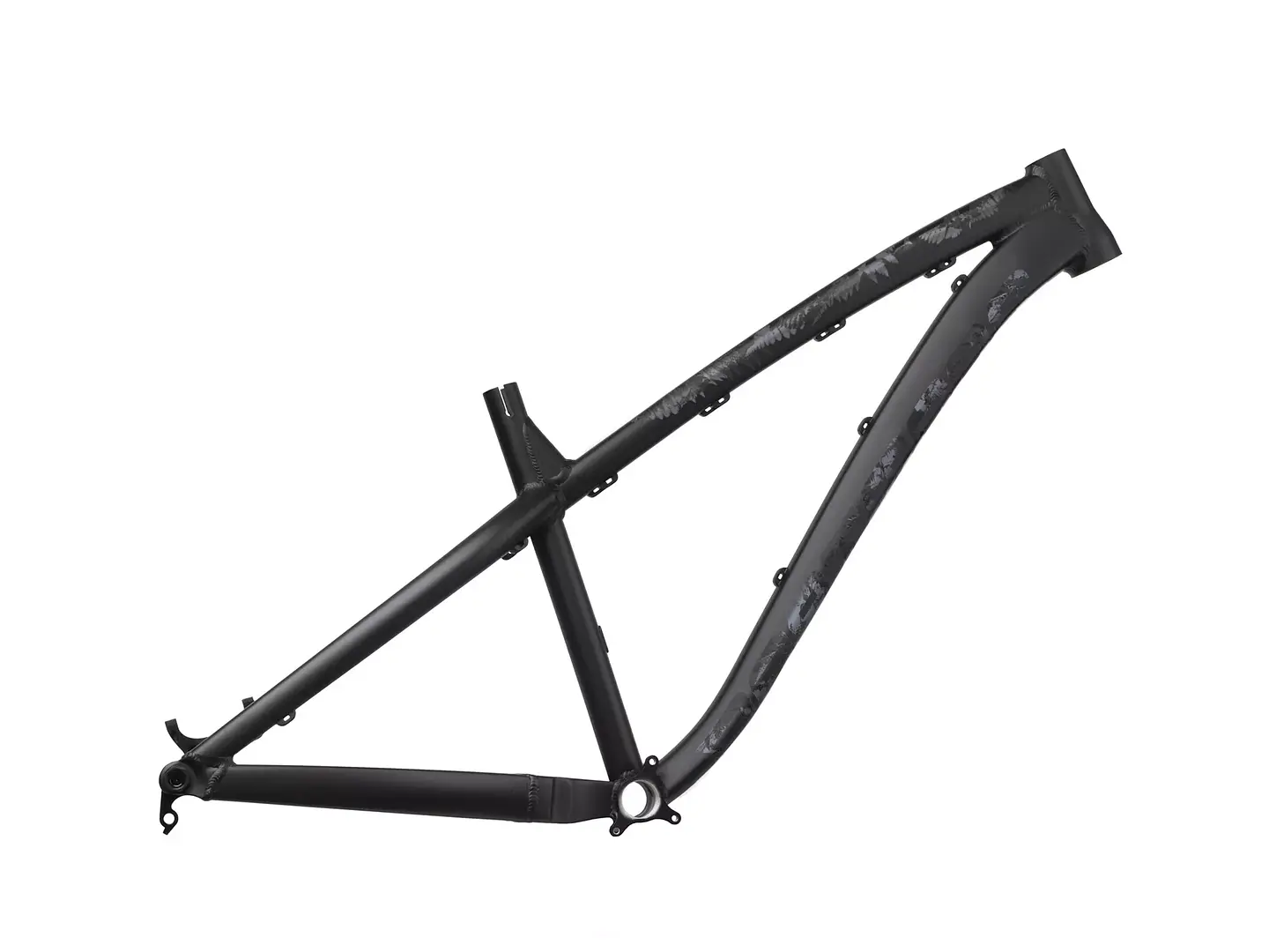Cuadro Dartmoor Hortnet 27.5