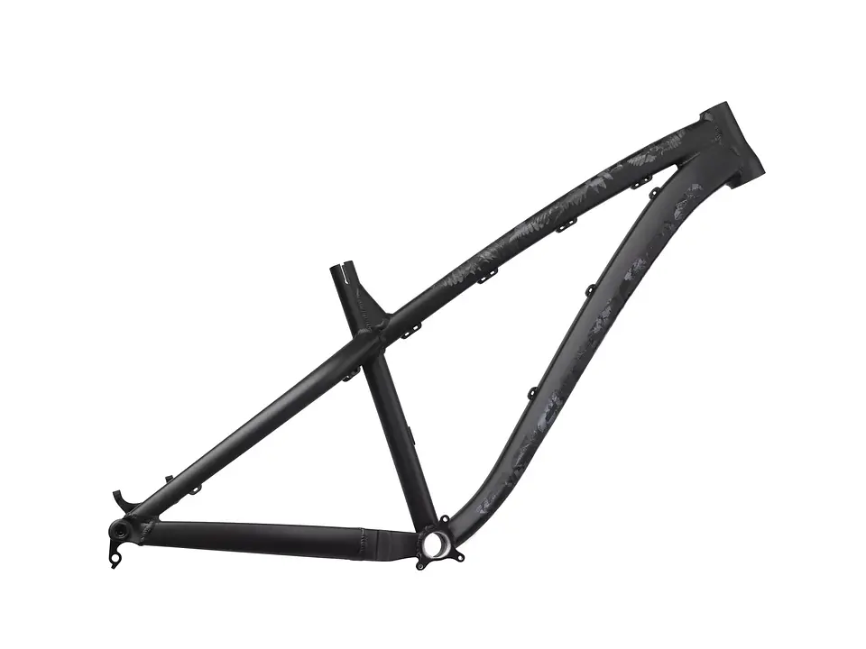 Cuadro Dartmoor Hortnet 27.5