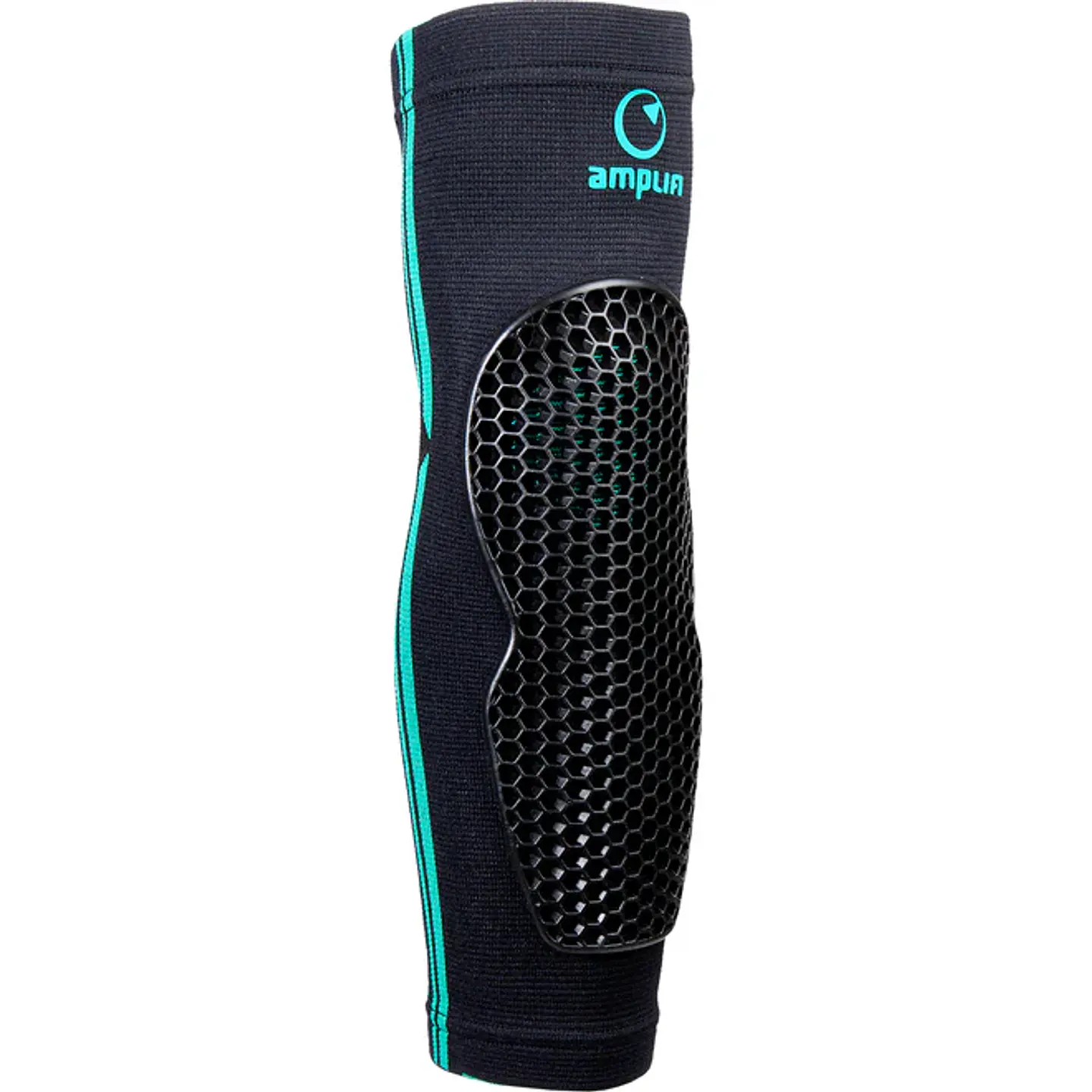 Coderas Amplifi MKX 1