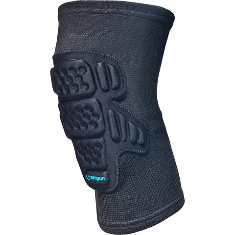 Rodilleras Amplifi Sleeve