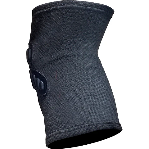 Rodilleras Amplifi Sleeve