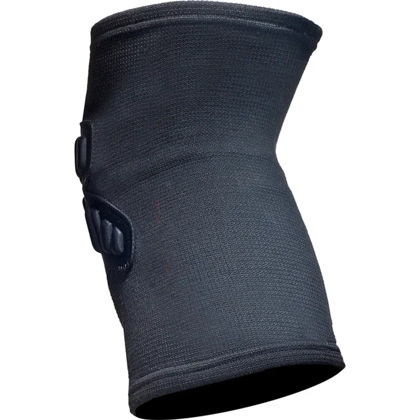 Rodilleras Amplifi Sleeve 2
