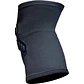 Rodilleras Amplifi Sleeve - Miniatura 2
