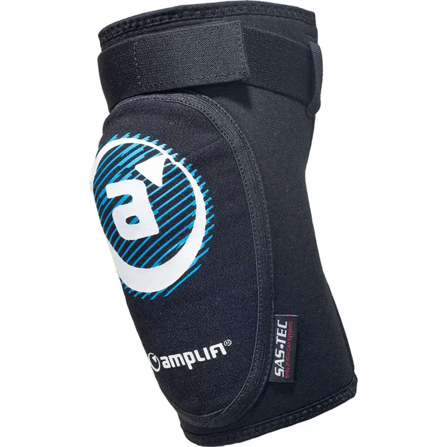 Rodilleras Amplifi Polymer Grom 1