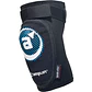 Rodilleras Amplifi Polymer Grom - Miniatura 1