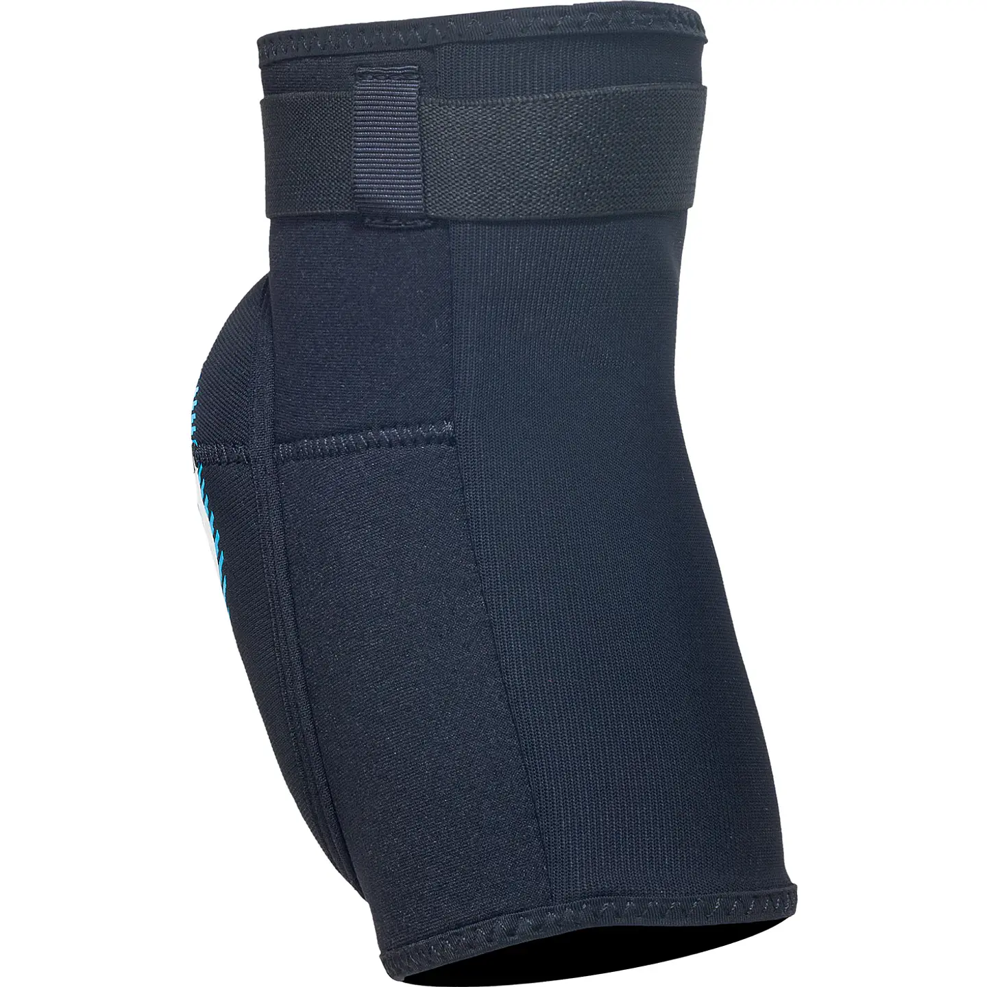 Rodilleras Amplifi Polymer Grom 2