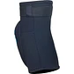 Rodilleras Amplifi Polymer Grom - Miniatura 2