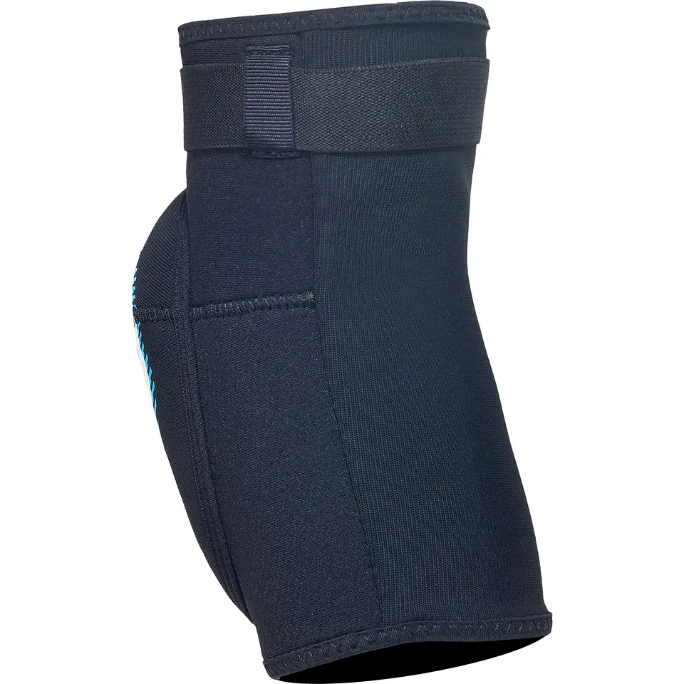 Rodilleras Amplifi Polymer Grom 2