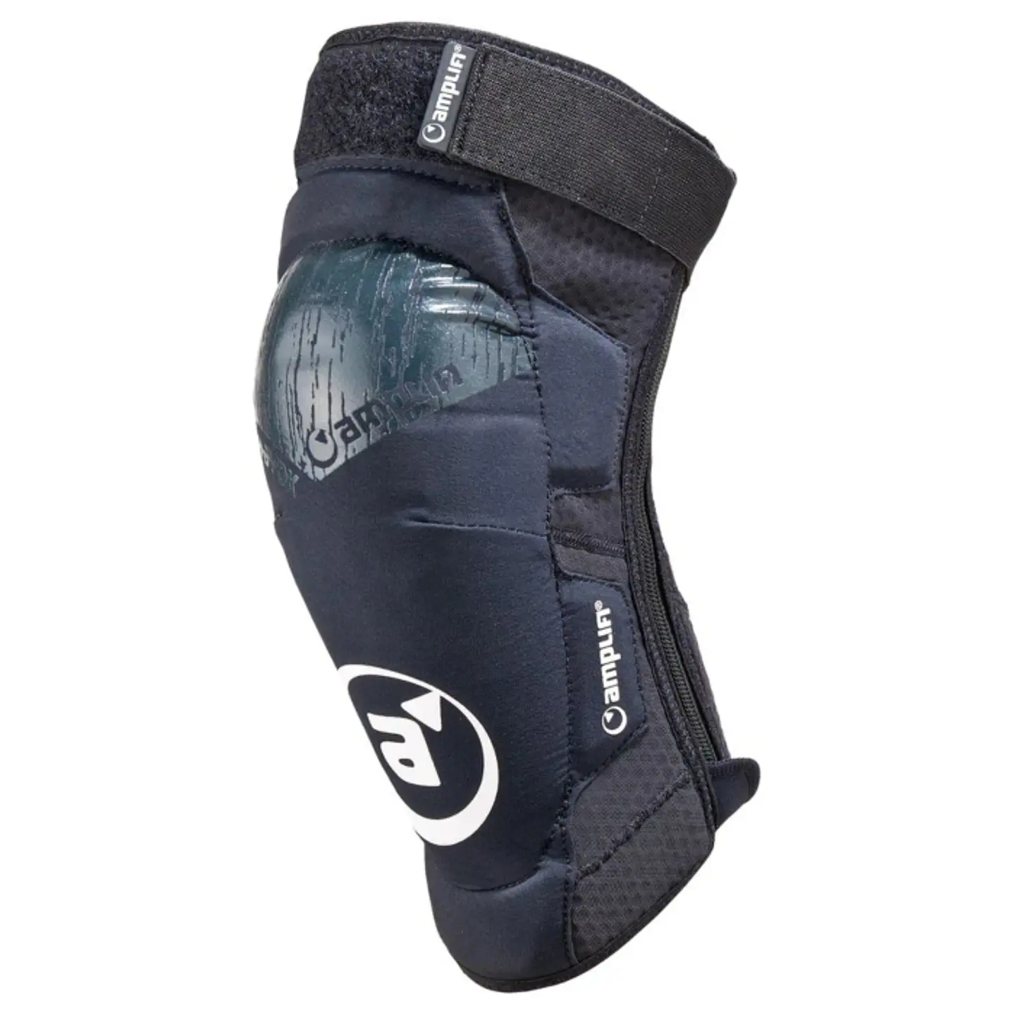 Rodilleras Amplifi Havok Zip 1