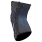 Rodilleras Amplifi Havok Zip - Miniatura 2