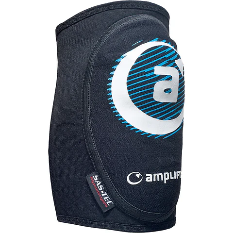 Coderas Amplifi Polymer Grom