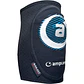 Coderas Amplifi Polymer Grom - Miniatura 1