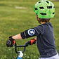 Coderas Amplifi Polymer Grom - Miniatura 3