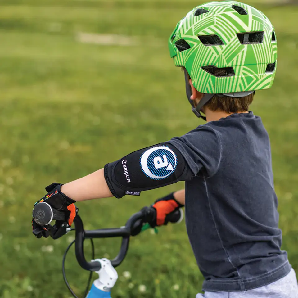 Coderas Amplifi Polymer Grom 3