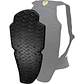 Protector de Espalda Amplifi Reactor Pack - Miniatura 3