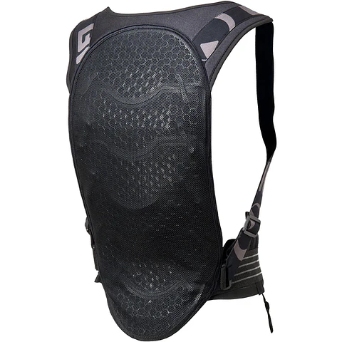 Protector de Espalda Amplifi MKX Pack