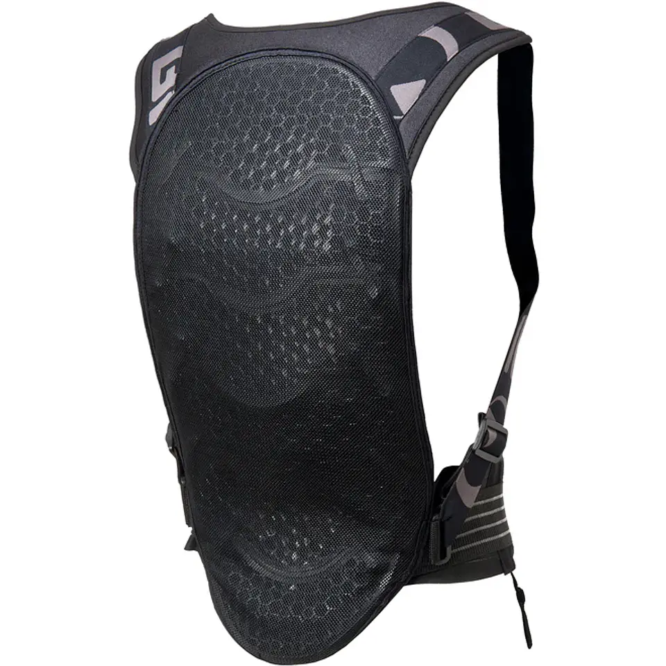 Protector de Espalda Amplifi MKX Pack 1