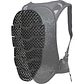 Protector de Espalda Amplifi MKX Pack - Miniatura 3