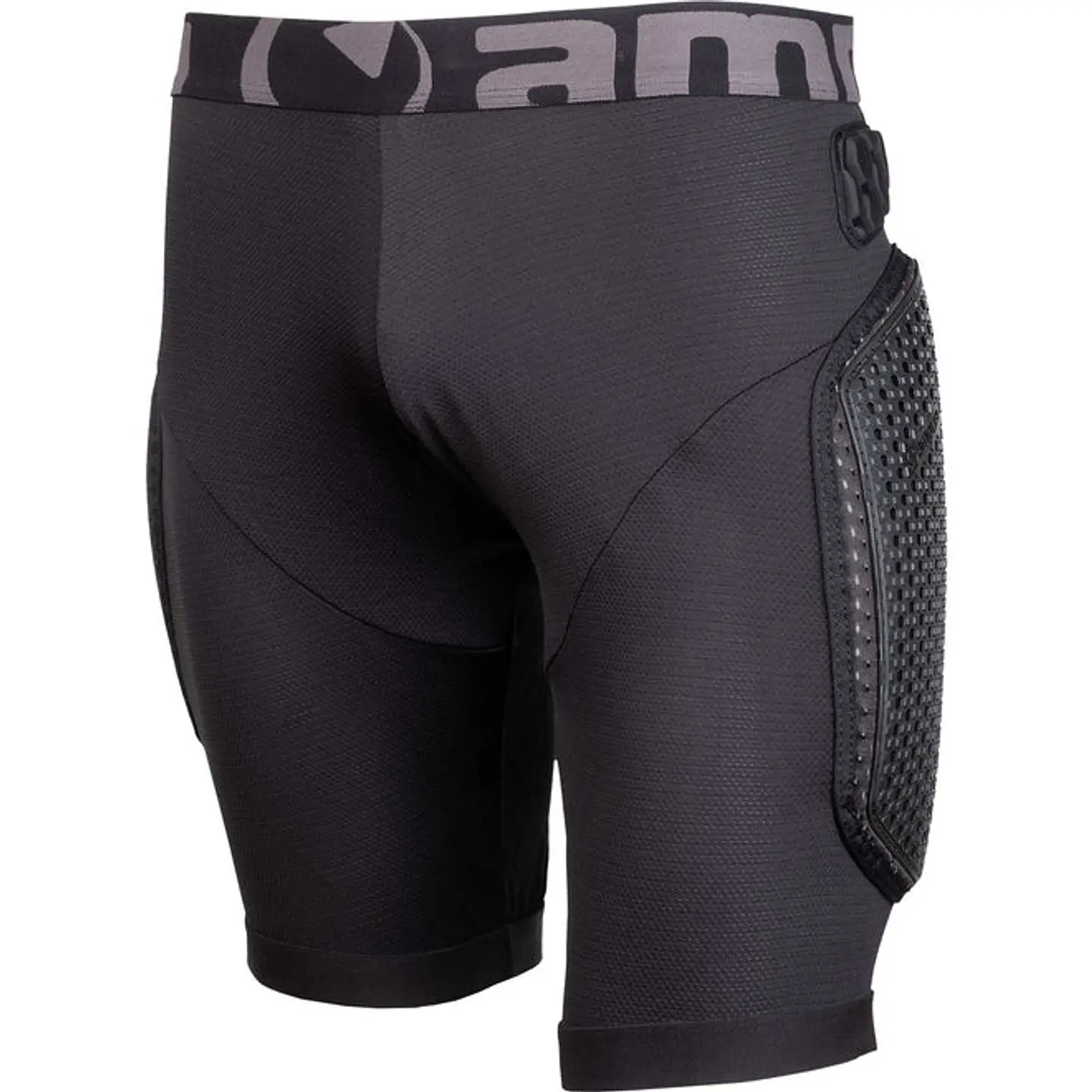Short de Protección Amplifi Fuse Pant 1